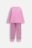 COCCODRILLO pühad PYJAMAS, roosiline, cm 