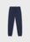 MAYORAL püksid, navy, 744-66, 157 cm 