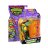 TMNT põhifiguur Leatherhead, 83294 83294