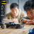76332 LEGO® DC Batman™: Batman™ Batmobiil™ 