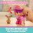 PAW PATROL figuur Skye's World Rescue Skye, 6076578 