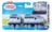 THOMAS & FRIENDS suured vedurid, JHK84 