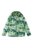 TUTTA by REIMA jope MIKKE, Softshell, roheline, 6100027A-8009, 104 cm 