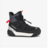 VIKING talvesaapad EXPOWER WARM GTX 1V SL, mustad, 3-94120-277, 38 suurus 