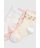 MOTHERCARE sokid, 3tk., HD917 