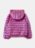 OVS jope, roosa, 140 cm, 002064411 