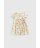 MOTHERCARE lühikeste varrukatega kleit, HC562 