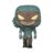 FUNKO POP vinüülfiguur: Disturbed - The Guy, 65703 