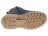 BEPPI talvesaapad, sinine, 2194920 2194920-27