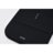 ANEX vankri istmealus, grey/black, sl 01 