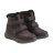 COLOR KIDS talvesaapad, pruunid, 760154-6547, 