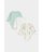 MOTHERCARE pikkade varrukatega bodi 3 tk., FC175 635622