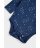 MOTHERCARE pikkade varrukatega bodi, 3 tk., CB349 595164