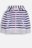 COCCODRILLO kapuutsiga kampsun HAPPY RETRO GIRL KIDS, sinine, WC5133401HGK-015-122, 122 cm 