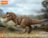 Blokees transformaator  Jurassic World Terraventure Surprise Wave  Dinosaur Capture Operation, asort., 75641 