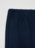 OVS 1 EN BOY 9-36M JOGGER 2H 9-12 BLUE 001897994 