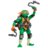 TMNT figuur MIX 'N MATCH MICHELANGELO, 83803 