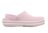 CROCS kroksid HARRY POTTER SLYTHERIN roosad, 207006-6GD 30 suurus 