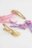 COCCODRILLO juuste aksessuaar PETIT BIJOU, värv, ZC5311717PBJ-022-000, one size cm 