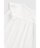 MOTHERCARE pitkähihaiset t-paida, FB661 642257