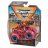 MONSTER JAM 1:64 koletisauto Megalodon, 6069867 