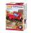LAQ Jaapani ehitaja Hamacron Constructor Mini Off-Roader, 4952907003133 4952907003133