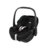 MAXI COSI turvahäll PEBBLE 360 Pro 2, Twillic Black, 8052390110 