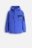 COCCODRILLO jope OUTERWEAR BOY JUNIOR, sinine, WC5152403OBJ-032-164, 164 cm 