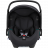 BRITAX turvatool BABY-SAFE iSENSE BR, fossil grey, 2000036144 2000036144