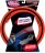 WAHU lendav taldrik Wingblade Pro, 331170012 331170012