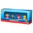 PAW PATROL figuurikomplekt Mini figuur Gift Pack, 6071182 