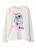 NAME IT STITCH t-särk, 13253290-F0EEE9 134-140 cm 