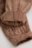 COCCODRILLO püksid FOREST FRIENDS BOY NEWBORN, pruun, ZC5120102FBN-018-080, 80 cm 
