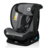 LIONELO turvatool  IZZY I-SIZE, Black grey,  40-150 cm., LO-IZZY I-SIZE 