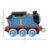 THOMAS & FRIENDS auruvedur, HFX89 HFX89