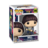 FUNKO POP! vinüülfiguur: Stranger Things Tales from '85 - Will, 94351 