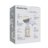 MEDELA rinnapump EASY, 101047510 