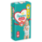PAMPERS püksmähkmed Pants, 5 suurus, 11-17kg, 58 tk., 80894800 