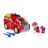 PAW PATROL sõiduk Dino Theme, assortii., 6075800 