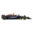 HOT WHEELS Vormel 1 Red Bull 2024 Sergio Perez, JBM19 