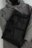 COCCODRILLO jakk OUTERWEAR BOY JUNIOR, hall, ZC5152107OBJ-019-164, 164 cm 