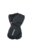 VIKING labakindad EXPOWER, 50-25530-2, suurus 