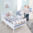 ROBA lastevoodi PAW PATROL, 20330PW1 