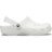 CROCS kroksid PUFF MOC valged, 10001-100 36,5 suurus 