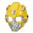 TRANSFORMERS rollimängumask, assortii, F40495L0 F40495L0