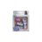 SWOPPOP koti tarvikud MIXED POPS, assortii, M1046 