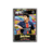 TOPPS kleepsud Champions League 2025 Mega Multipack, 41+1vnt., 5053307074507 