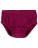 CARTER'S pikkade varrukatega kleit + aluspüksid + peapael, 1Q127510 69-72cm 