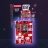 CIRCUITMESS Wacky Robot hariduslik STEM komplekt BIT, CM-SA-BIT 