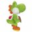 NINTENDO pehme mänguasi, 409474-GEN-SDM 409474-GEN-SDM